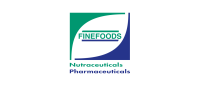 Fine foods & pharmaceuticals n.t.m. s.p.a.