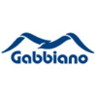 Gabbiano spa