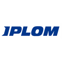 Iplom spa