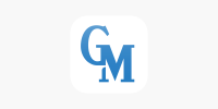 Edisud spa "la gazzetta del mezzogiorno"