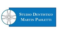 Ambulatorio odontoiatrico