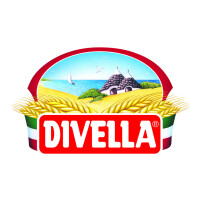 F. divella spa