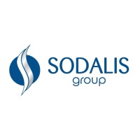 Sodalis group