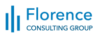Florence consulting group
