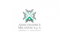 Assicuratrice milanese s.p.a.