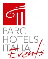 Parc hotels italia