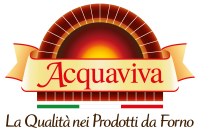 Dolciaria acquaviva