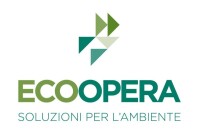 Ecoopera