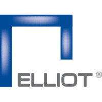 Elliot srl