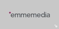 Emmemedia