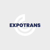 Expotrans spa