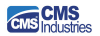 Gruppo cms s.p.a.