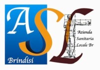 Azienda sanitaria locale brindisi