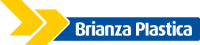 Brianza plastica