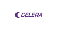 Ccelera