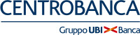 Centrobanca