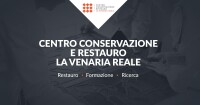 Centro conservazione e restauro "la venaria reale"