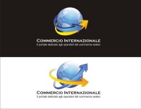 Commercio e finanza spa