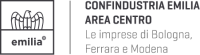 Confindustria emilia area centro