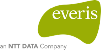 Everis italia spa