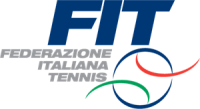 Federazione italiana tennis
