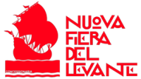 Fiera del levante