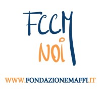 Fondazione casa cardinale maffi - onlus