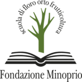Fondazione minoprio