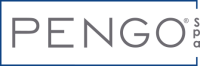 Pengo spa