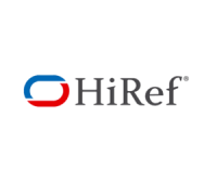 Hiref s.p.a.