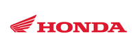 Honda italia industriale spa