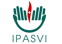 Collegio ipasvi