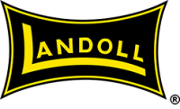 Landoll milano