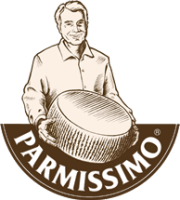 Parmareggio spa