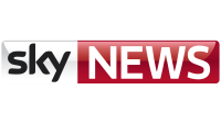 Sky tg24