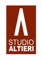 Studio altieri s.p.a.