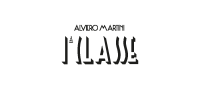 Alviero martini s.p.a.