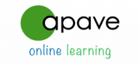 Apave italia cpm