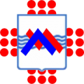 Azienda sanitaria locale di matera