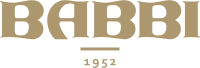 Babbi srl