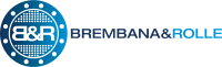 Brembana & rolle s.p.a.