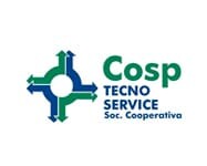 Cosp tecno service