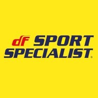 Df sport specialist spa