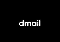 Dmail