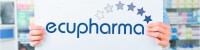 Ecupharma srl