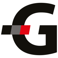 Galdieri rent