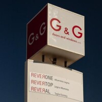 G&g srl