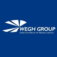 Wegh group s.p.a.