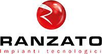Ranzato impianti