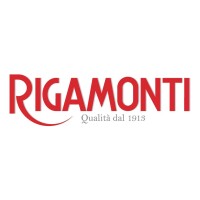Rigamonti salumificio spa